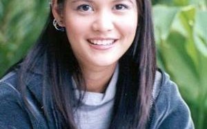 Pimmada Boriruksuppakorn