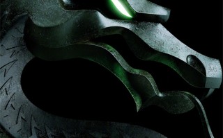 确认引进！游改电新片《真人快打2》曝全新特辑