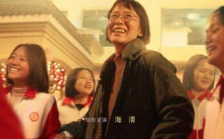 11月22日票房2266万 《我本是高山》《星愿》《刀尖》等本周上映（我本是高山而非草芥实例）