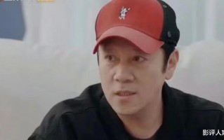 《披荆斩棘》后陈楚生、蔡国庆综艺首合体，“春晚快来了”或许不是一个梗（披荆斩棘的哥哥名单陈辉）