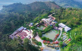 远山(远山书站)