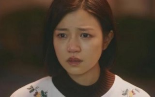 双陈离婚内幕曝光：陈妍希遭遇“荡妇羞辱”，网暴背后的真相解析