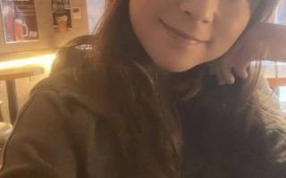欧倩怡谈离婚真相：希望外界给予更多尊重与空间