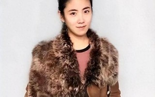 她因太漂亮被赵本山看中，却因“潜规则”被雪藏，现在37岁怎样了