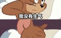 自欺欺人对应生肖猴，分析猴子的虚荣心与象征意义解析