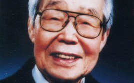 张香桐（张香桐 顾晓松）