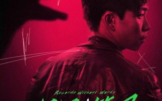 沉默笔录 Record Without Words