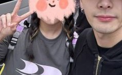 王嘉尔谈娱乐圈内耗：拒绝经纪人后的心灵独白