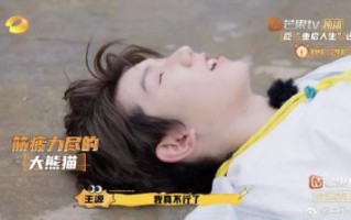 王源留学法国：艺术熏陶下的品味蜕变与高雅气质提升
