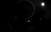 普罗米修斯2 Prometheus 2