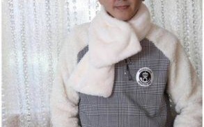 区永权：从悲惨童年到幸福家庭，台前幕后的真实故事