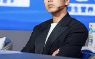 傍富婆！39岁杨天真恋上水哥王昱珩，两人各取所需？男方直播回应（杨天真出了什么事）