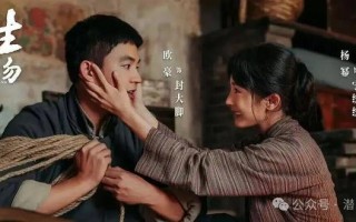 2025，我们失去了看长内容的能力_1