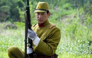 矢野浩二：曾在中国赚了23年的钱，网友们表示日本人终究是日本人