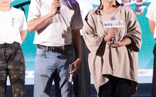 影武堂第八期结营 吴京-学生已参演《镖人》等项目（播放一个吴京主演的武打片有哪些名字）