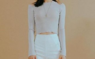 姜汉娜参与大尺度电影《一对一》的挑战与牺牲，健身房场景展现情感升温的不同层面