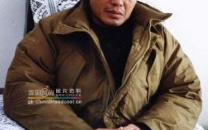杜源