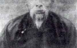 李端棻（李端中心校）