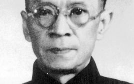 李章达（李章勇简历）