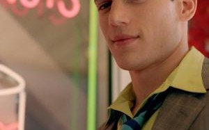 文特沃斯·米勒