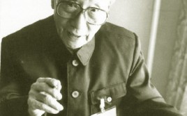 溥杰（溥杰的妻子是谁）