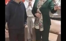 快手明星大联播：潘长江带你在线过大年，2239万观众齐欢庆