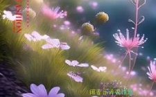 母亲的力量：从传统到‘地母系’的美丽蜕变