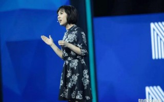 “超级演说家”刘媛媛，为什么从北大才女变成了网红卖货？（超级演说家刘媛媛所有演讲）