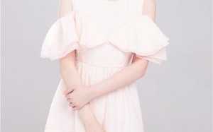 张奕 张奕