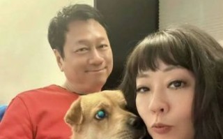 黎耀祥揭秘：演艺生涯与简单生活的完美平衡