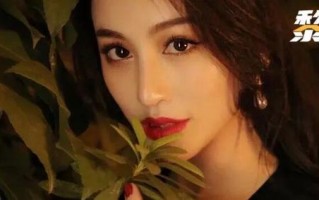 葛天：24岁嫁偶像刘翔，结婚不到1年就离婚，如今36岁现状如何！