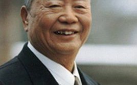 张廷发（张廷荣简介）