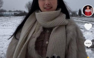 李嘉明小18岁妻子住院，账号更改引婚变猜疑，或因小产所致（李嘉明媳妇）