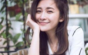 汪聪