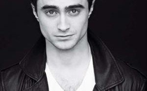 丹尼尔·雷德克里夫