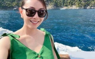 《万千星辉颁奖典礼2024》：傅嘉莉首获最佳女配角，杨卓娜惜败引关注