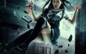 笔仙魔咒 Campus Mystery
