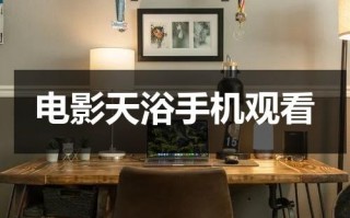 电影天浴手机观看（天浴获奖）