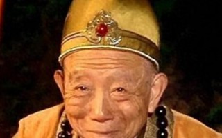 程前：从央视名主持到娱乐圈的心酸历程与新生生活