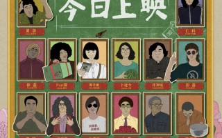 《艺术学院1994》曝插曲 陈粒再现真实青春时光（艺术学院学校排名）