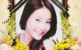 张紫妍遗书引发反思：娱乐圈潜规则为何如此猖獗？