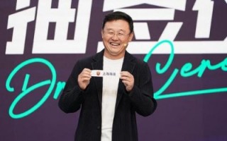 张卓毅妈妈为孩子青训压力大诉赔偿五万元