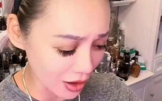 宁静说不喜欢汪峰 谁要找有妇之夫