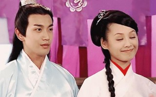 “因演员档期不够，让角色匆忙领盒饭”的电视剧哪一部让你意难平