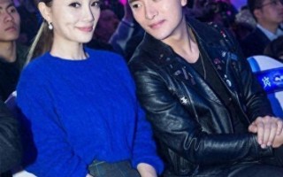 三天两头现身前妻家，离婚3年后，贾乃亮结婚对象还是李小璐？（贾乃亮和谁离婚了）