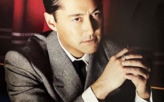 王敏德家庭和谐揭秘：支持孩子幸福选择，传递爱与理解的力量