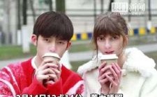 董力婚讯揭秘：已婚5年、育一子一女，低调夫妇风波引热议
