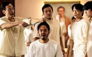 李威案件新进展：昔日明星为何深陷凶杀案漩涡？