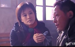 烈阳天道免费观看完整版(烈阳天道免费观看全集)