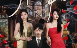 《鲜花的罪茗》制作完成，将于近期全网上映
